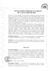 Vista preliminar de documento file04563.pdf