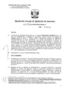 Vista preliminar de documento Resolución del Consejo de Apelación de Sanciones N° 149-2019-PRODUCE/CONAS-CP