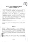 Vista preliminar de documento file04562.pdf