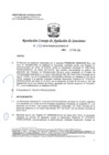 Vista preliminar de documento Resolución del Consejo de Apelación de Sanciones N° 153-2019-PRODUCE/CONAS-CP
