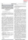 Vista preliminar de documento file04296.pdf