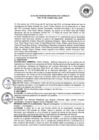 Vista preliminar de documento file04334.pdf