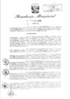 Vista preliminar de documento 2012