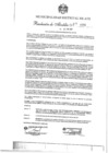Vista preliminar de documento file01793.pdf
