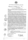 Vista preliminar de documento file01850.pdf