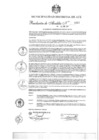 Vista preliminar de documento file01851.pdf