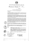 Vista preliminar de documento file01857.pdf