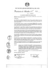 Vista preliminar de documento file01864.pdf