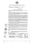 Vista preliminar de documento file01863.pdf