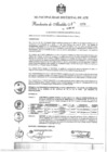 Vista preliminar de documento file01865.pdf