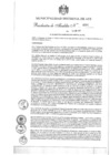Vista preliminar de documento file01871.pdf