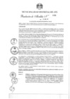 Vista preliminar de documento file01873.pdf