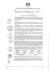 Vista preliminar de documento file01877.pdf