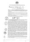 Vista preliminar de documento file01878.pdf