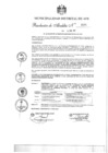 Vista preliminar de documento file01880.pdf