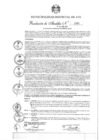 Vista preliminar de documento file01881.pdf