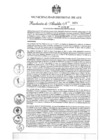 Vista preliminar de documento file01884.pdf