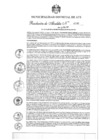 Vista preliminar de documento file01885.pdf