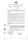 Vista preliminar de documento file01887.pdf