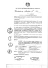 Vista preliminar de documento file01889.pdf
