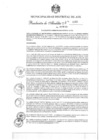 Vista preliminar de documento file01888.pdf