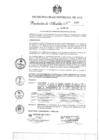 Vista preliminar de documento file01890.pdf