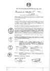 Vista preliminar de documento file01891.pdf