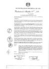 Vista preliminar de documento file01892.pdf