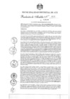 Vista preliminar de documento file01895.pdf