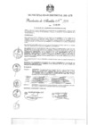 Vista preliminar de documento file01898.pdf