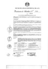 Vista preliminar de documento file01899.pdf