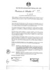 Vista preliminar de documento file01902.pdf