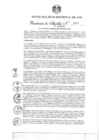 Vista preliminar de documento file01903.pdf
