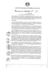 Vista preliminar de documento file01904.pdf