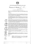 Vista preliminar de documento file01910.pdf