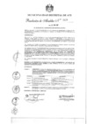 Vista preliminar de documento file01912.pdf