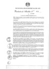 Vista preliminar de documento file01913.pdf