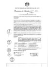 Vista preliminar de documento file01917.pdf