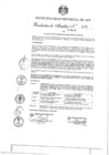 Vista preliminar de documento file01921.pdf