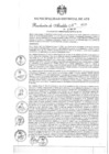 Vista preliminar de documento file01922.pdf