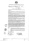 Vista preliminar de documento file01925.pdf