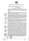 Vista preliminar de documento file01924.pdf