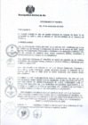 Vista preliminar de documento file00180.pdf