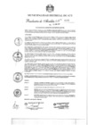 Vista preliminar de documento file01928.pdf