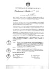 Vista preliminar de documento file01932.pdf