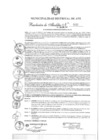 Vista preliminar de documento file01935.pdf