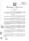 Vista preliminar de documento 2012