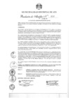 Vista preliminar de documento file01936.pdf