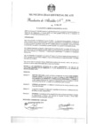 Vista preliminar de documento file01937.pdf