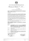 Vista preliminar de documento file01939.pdf